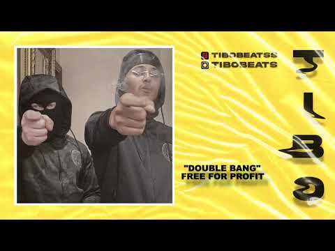 [FREE FOR PROFIT] Freeze Corleone x Kalash Criminel Type Beat  [prod. by TIBOBEATS]