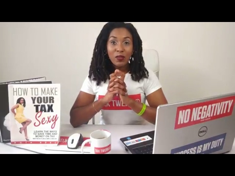 IT請負業者にとって重要なIR35の変更点! (Important IR35 changes for IT contractors!)