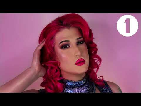 B-Complex BBC Radio One Drum and Bass Chilled Mix - 05/05/2024