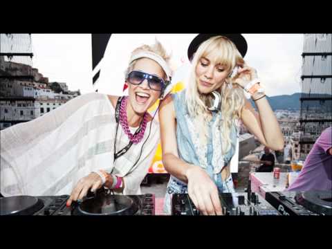 Avicii Feat. Nervo - Youre Gonna Love Again (Radio Edit)
