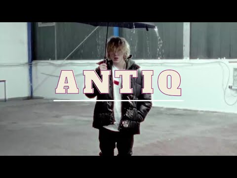 Edo Saiya x T-Low piano type beat "Frost"