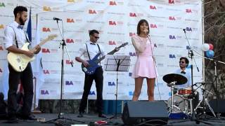 L&#39;appareil à sous - Brigitte Bardot (par Saint-Tropez)