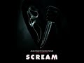 New Horizons - Brian Tyler (from SCREAM - Music From The Motion Picture)