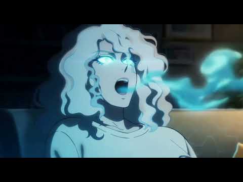 GPBG (Part 1 - All I Need) - Female Girlfriend Possession by Boyfriend Ghost