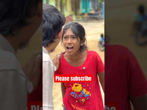 🌀🌀8 million வரபோது🤩…#shorts