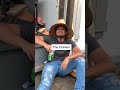 Different Type Of Construction Workers... DEFAULT Thumbnail