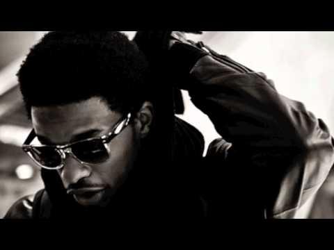 Ro Ransom - Lights Out (Prod. by Xaphoon Jones/Chiddy Bang)