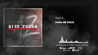 Nada Me Falta Lyrics English Translation
