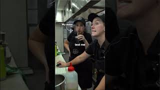 Running a cafe and catering business #catering #sydneycatering #cafe #hoapitality #foodbusiness