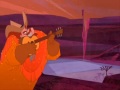Home on the Range 3 song (Eng) Yodel Adle Eedle ...