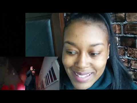 OG merks ft Giggs & Brandish - Mek Money (reaction)