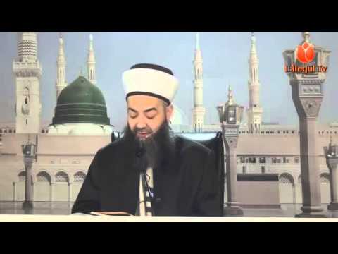 Salavatı Şerife okumanın Ahirette faydaları...