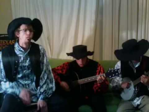 Scandalli Carbon 010709