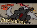 Maliketh Is EASY Elden Ring 55