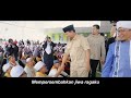 Hymne Partai Gerindra
