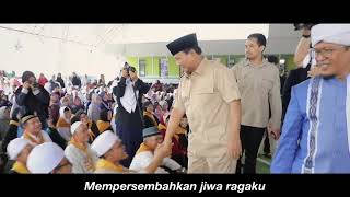 Download lagu Hymne Partai Gerindra mp3 Download lagu Hymne Partai Gerindra mp3