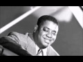 Art Tatum - Stardust