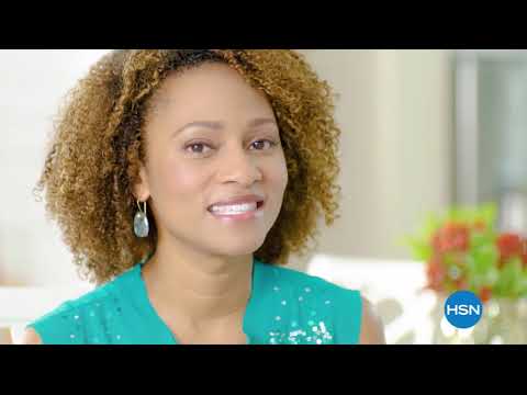 HSN | Great Gifts featuring Ninja Kitchen 10.28.2019 - 11 PM