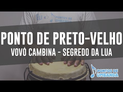 download lagu mp3 mp4 Vov Cambinda, download lagu Vov Cambinda gratis, unduh video klip Vov Cambinda