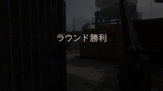 [女性実況WW2]毎日配信61日目！S&Dやるよん！初見歓迎！コメントお願いね！
