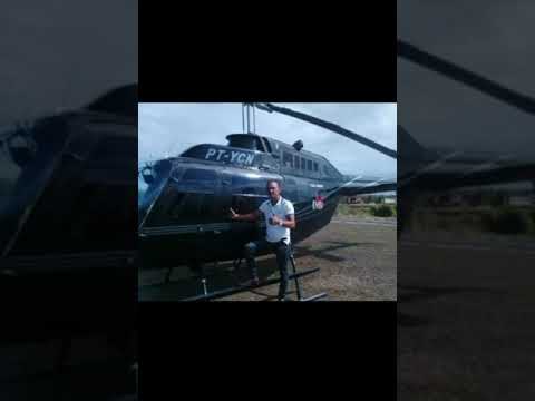 sofrencia de vaqueiro