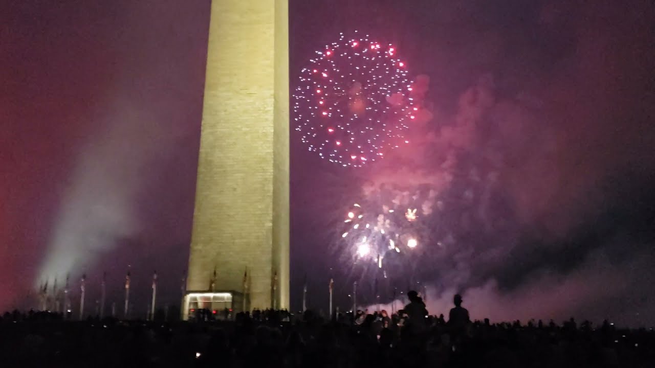 Free Free 90 Disney Songs Playlist 2021 SVG PNG EPS DXF File