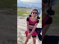 Karakattam Queen Saranya Vibes 4
