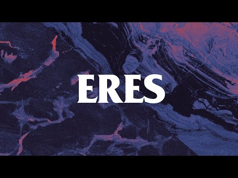 Miniatura de Eres
