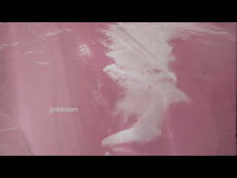Video thumbnail for Cocaine Girl