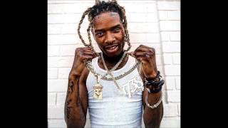 Fetty Wap x Louisiana Lee - Cut'em Off