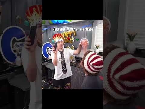 #dnf : I hate this || #edit #dreamsmpedit #dreamsmp #capcut #twitch #notice #famousshorts #dnf #gnf