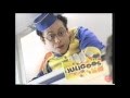 Best Buy DVD Television Commercial 1999