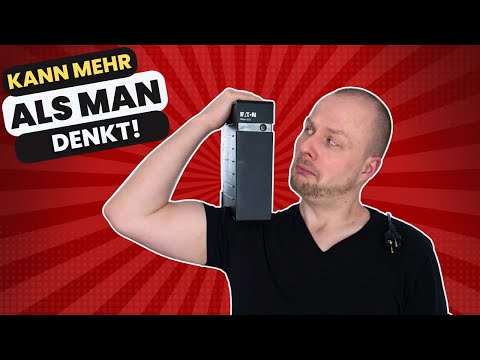 simon42 and apfelcast by IT-ION GmbH