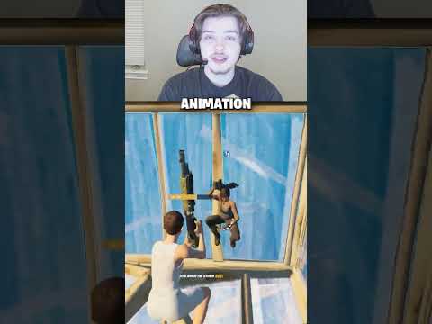 How To Get 0 Input Delay in Fortnite! 😍✅