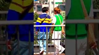 Download lagu OFF CAM Taekook are inseparable๐ฅ๐#taekook mp3 Download lagu OFF CAM Taekook are inseparable๐ฅ๐#taekook mp3