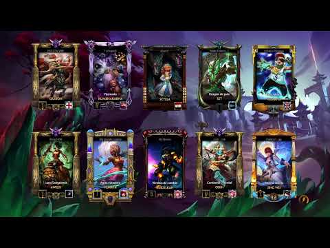 Dulce pa las babys y pa los tigueres picantes