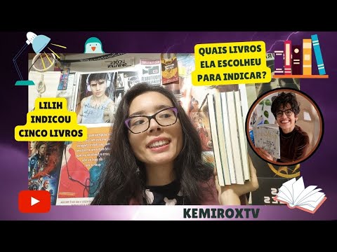video thumnail