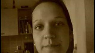 Music video thumbnail preview for matchbox-gunning for the dog-rockabilly by Matchbox