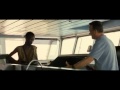 Look at me,Look at me I'm the captain now