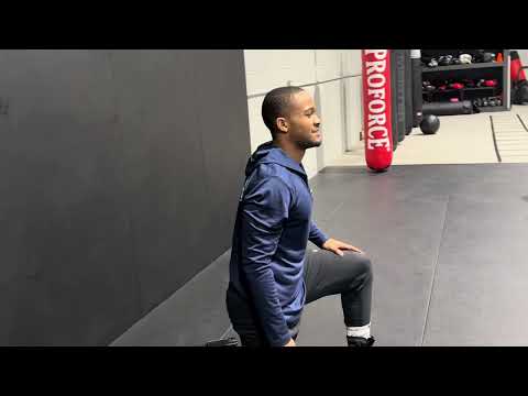 Do This Every Morning (6 Minute Full Body Stretch)
