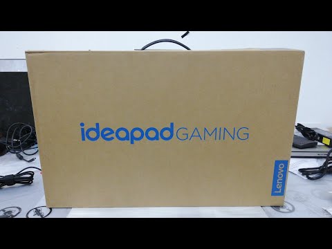 How to repair lenovo Yoga 520 no display