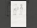You Wasted Time Little Kid Memeanimation Comedy Memevideo Animation Funny Cartoon
