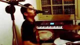 Ló Batera - Joanie's Buterfly (Aerosmith)