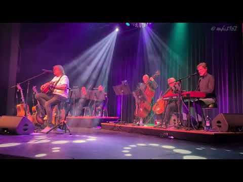 MASCHINE klassisch Setlist Freiberg 26.09.2025