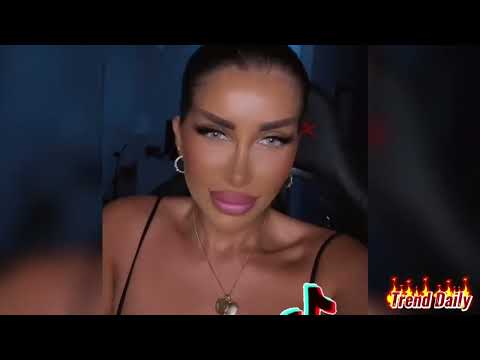 Isplivala istina o OTKAZU Dalile Dragojević: MALTRETIRALA KOLEGE