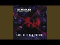 Crash Test - Fear Factory - Topic Crash Test