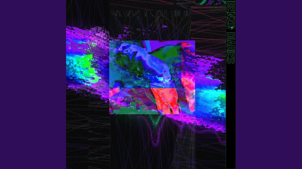 Cover for the song 'Geh Allein' by artist(s) 't-low'