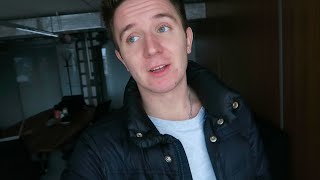 ОФИСОФИСЧОПЧОПЧОП и MAIL TIME! ОФИСОФИСЧОПЧОПЧОП и MAIL TIME!