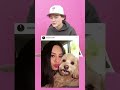 Maddox Batson Guess The Post