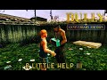 Bully Anniversary Edition A Little Help III Crazy Gameplay